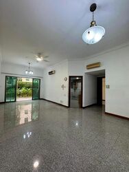 Hillbrooks (D23), Condominium #469138961